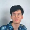 Cao Duy