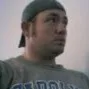 Tim Smith