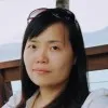 Synge Wong
