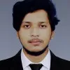PIJUSH KANTI JANA