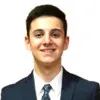 Edward Weinstein