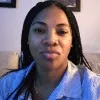 Raeshia Bennett
