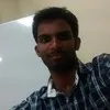 shailesh gautam
