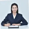 Vivian Xiaodi Wei