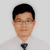 Eric Hung