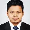 jamzad Nijam