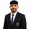 Vikas Kumar