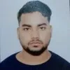 MD Rukshad