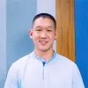 Jacob Peng
