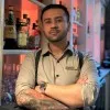 bishwas Adhikari