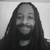 Kenneth Cooper