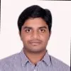 Arihant Zalake