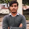 Shahzad Ali