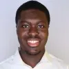 Kwadjo Sarpong