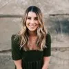 Julia Hanson