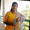 Vineesha Yarramaneni