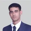 Hamza Ali