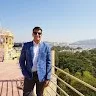 Dhananjay Bhanawat