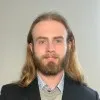 Brian Downer
