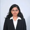 Shrishty
