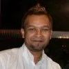 Sanjay Naidu