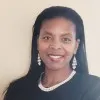 Angela Lewis