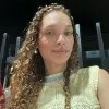 Clara Marks