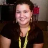 Sylvia Garcia