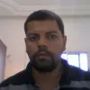 Faycel Bchini