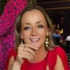 Paula Bann