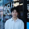 Daniel Chen
