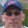 Robert Wells