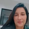 Nathalia Rasma