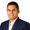 Pratik Vaja