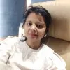Vijeta Kumari