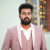 Karthik Raju
