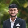 Jay Parsana