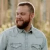 Jarred Young