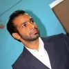 Hitesh Kundalia
