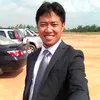 Saiful Bahari Jaafar