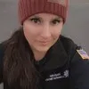 Heather Kress