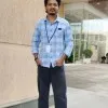 SACHIN HADAPAD