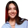 Frida Jocelyn Velasco Trujillo