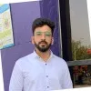 Vansh Miglani