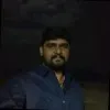 Karthik Purushothaman