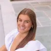 Lauren Wilson