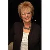 Nancy Grant