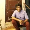 Himayan Debnath
