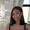 Briana Pernell