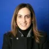 Renata Bloisa Garrido